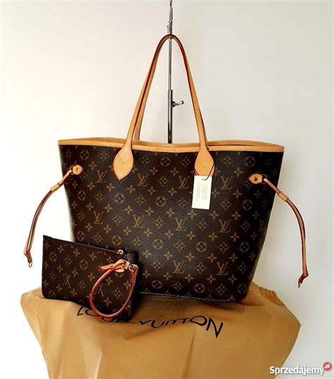 louis vuitton torba|Louis Vuitton designer purses.